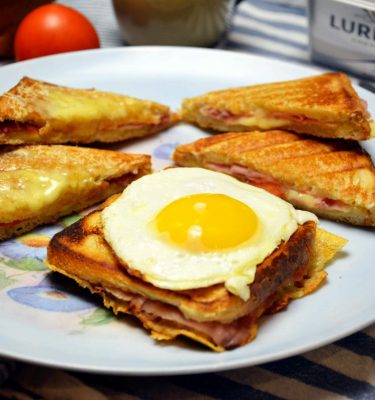 laust-kehlet-V6Je3-X7suc-unsplash laust-kehlet-V6Je3-X7suc-unsplash