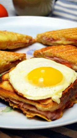 laust-kehlet-V6Je3-X7suc-unsplash