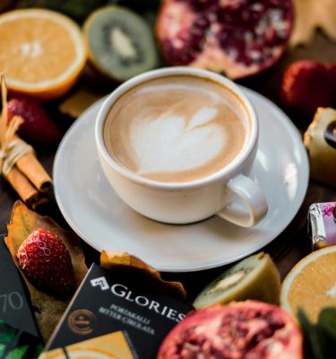 pexels-kadiravsarr-14705220 pexels-kadiravsarr-14705220