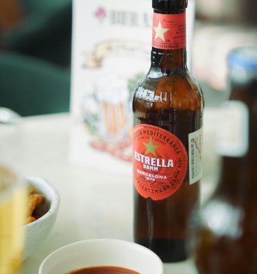 pexels-manav-chahal-340351033-19750077 pexels-manav-chahal-340351033-19750077