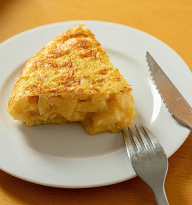 pexels-mikegz-400576129-14941246 pexels-mikegz-400576129-14941246