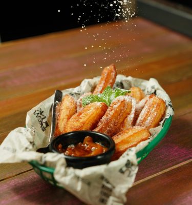 pexels-nadin-sh-78971847-17778857 pexels-nadin-sh-78971847-17778857