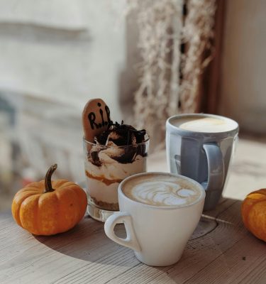 pexels-valeriiamiller-3151766 pexels-valeriiamiller-3151766