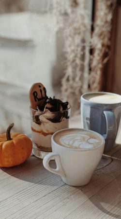 pexels-valeriiamiller-3151766